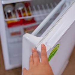 Фото Отель Союз