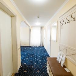 фото 23 Парк-отель Фили