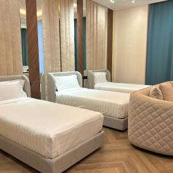 Фото Отель Muras Residence Hotel (Мурас Резиденс)