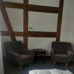 Фото Отель Хутор старого пасечника