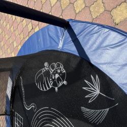 Фото Отель Гостевой Дом Корона