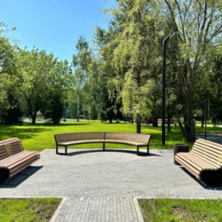 Фото Отель 