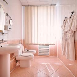 Центральный by USTA Hotels — 9796437fd24ef8c4fa9f3af1282534f7