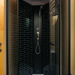 Фото Отель Лотос