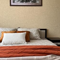 Фото Отель КакДома Восточно-Кругликовская 22/3