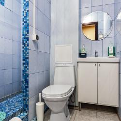 Фото Отель ФлайБокс Внуково