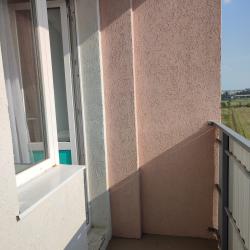 Фото Апартаменты на улице Василия Татищева 13