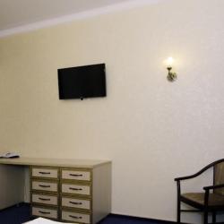 Фото Отель Онегин