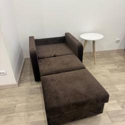 Фото Отель Вам рады на улице Чайковского 100/2