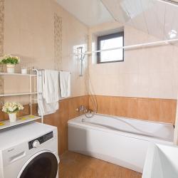 Фото Отель Central (Централ)