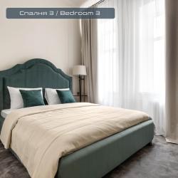 фото 15 PiterApartments (ПитерАпартментс) на улице Ломоносова