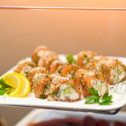 Фото Отель Comfort Nsk Hotel (Комфорт Нск)