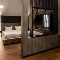 Фото Отель Villingston Residence (Виллингстон Резиденс)