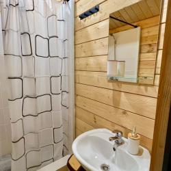 Фото Отель Апхын