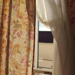 1-местный номер эконом с 1 односпальной кроватью