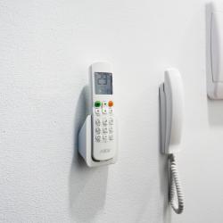1-комнатные апартаменты студия