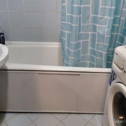 Фото Апартаменты на улице Механическая, 37