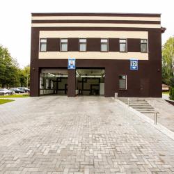 фото 53 Грин Парк
