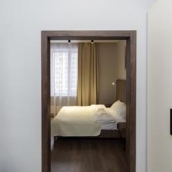 BonApart (БонАпарт) — 979c4543db6dba1344368b4c087bb185