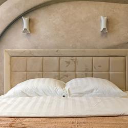 Фото Апартаменты на улице Героя Советского Союза Аристархова 2