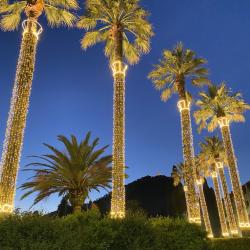 Фото Отель Constanta (Константа)