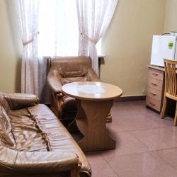 фото 20 Smart Hotel KDO (Смарт КДО Калининград)