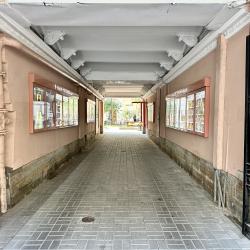фото 2 Liteiny 51 (Литейный 51)