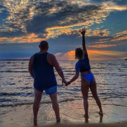 Фото Отель Глэмпинг NewCamp Эссойла (Ньюкэмп Эссойла)