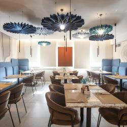 Фото Отель Cosmos Adler Hotel (Космос Адлер)