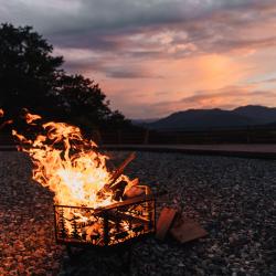 Фото Отель Терраса