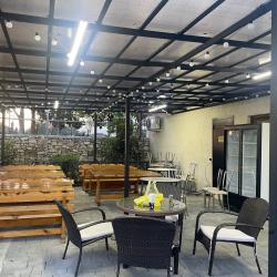 Фото Отель Фортиус