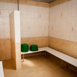 Фото Отель Прибалтийский