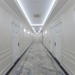 Фото Отель Sultan Palace (Султан Палас)