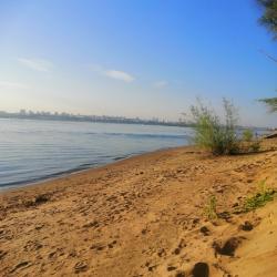 Фото Парк-отель Нобель