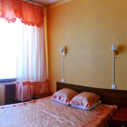 Абсолют — 97a10b26d3ed79dd8bda683b0a336cf7