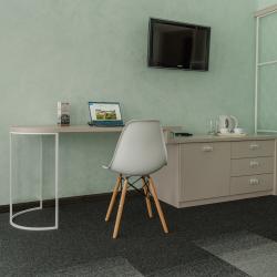 Номер люкс №26