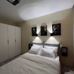 Фото Отель AlexHome (АлексХоум) на улице Генерала Ковачевича 7к2 - 148