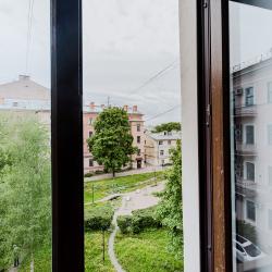 фото 30 Spbstay (Спбстэй) на проспекте Невский 90