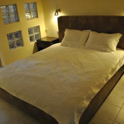 Фото Отель Капитан