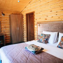 Фото Отель Grand Kavkaz (Гранд Кавказ)