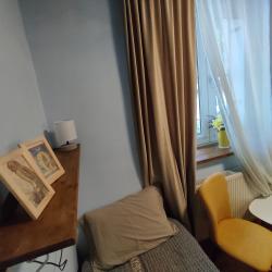 Фото Отель Triple Eight Hotel (Трипл Эйт)