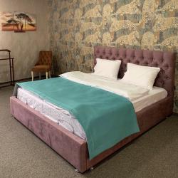 Фото Гранд Отель