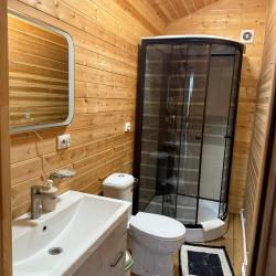 Эко Парк — 97a4005c461d121b2131a44e21975f91