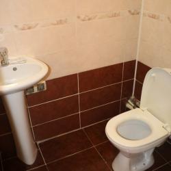 Фото Отель Гостиный двор Майами