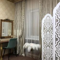 Фото Отель Марракеш