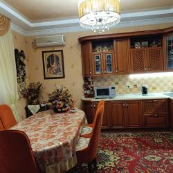 Фото Отель Глория
