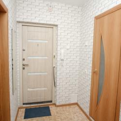 Фото Отель Dom Vistel (Дом Вистел) на улице Cпортивная 13