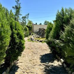 Фото Отель Резиденция Апсны