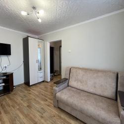 Фото Отель Набережная