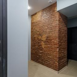 Апартаменты на улице Большая Московская 1-3 — 97a865a78b9b2be100acce0a4d020f1d